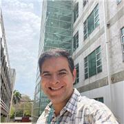 Profesor Arquitecto Diseñador Brinda Clases de Dibujo técnico y Artístico Se Analizará Estudio del color, Sombras, Trazos y Moldes de Letras y números para mejorar su imprenta